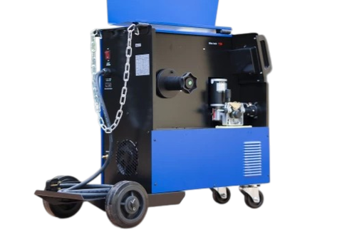 MÁY HÀN RILAND MIG 251S