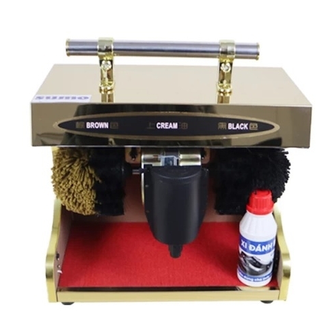 Máy Đánh Giày Sumo SM1