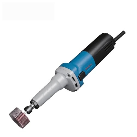 Máy Mài Khuôn 750W Dongcheng DSJ06-25