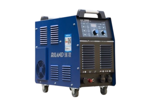 MÁY CẮT PLASMA RILAND CUT 80NS