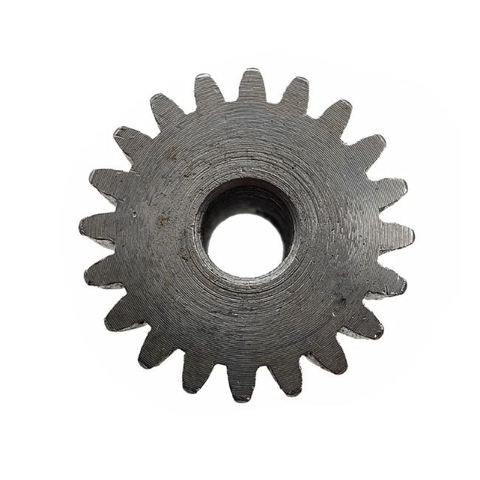 Bánh răng nhỏ NITTO 17 răng