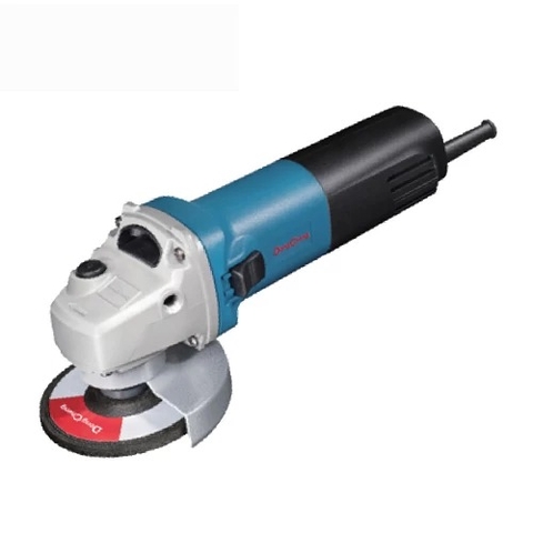 Máy Mài Góc 800W Dongcheng DSM06-100