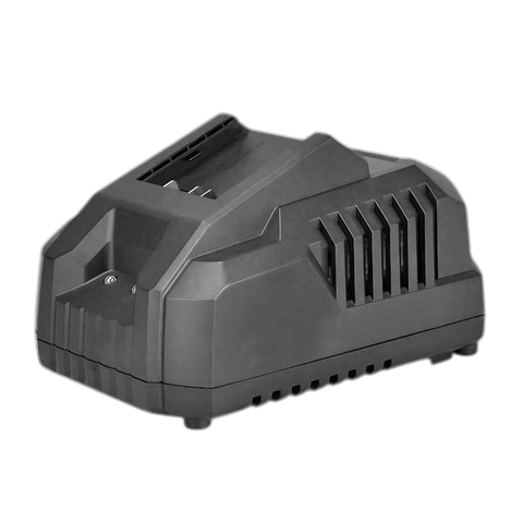 Sạc 4A cho pin 20V FFCL20-04 – DCK