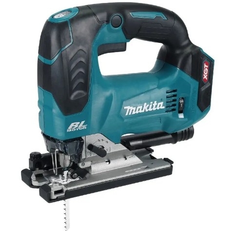 MÁY CƯA LỌNG DÙNG PIN JV002GZ (BL)(40Vmax) Không kèm pin sạc