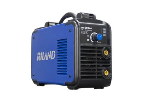 MÁY HÀN RILAND ARC 200DS
