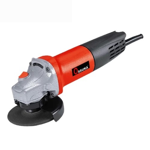Máy Mài Góc 700W Ossuka OS902