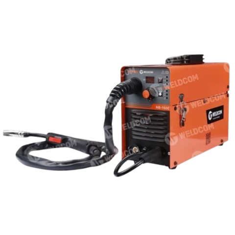 Máy Hàn Mig Đầu Liền Jasic NB-160E