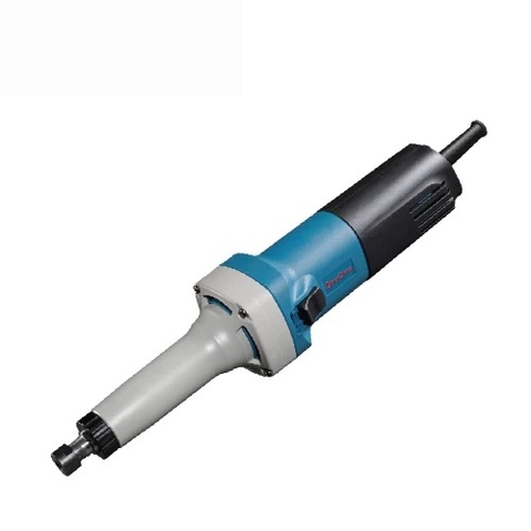 Máy Mài Khuôn 550W Dongcheng DSJ05-25