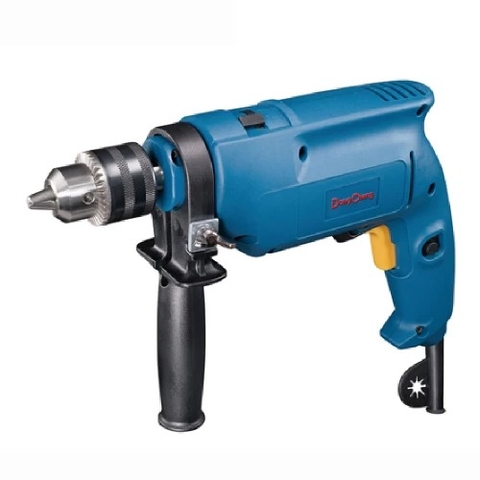 Máy Khoan Động Lực 500W Dongcheng DZJ02-13