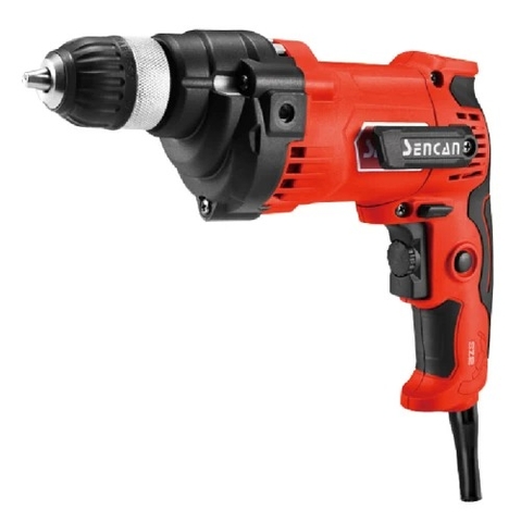 Máy Khoan 900W Sencan 531033