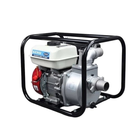Máy Bơm Nước Chạy Xăng Kensi KS30