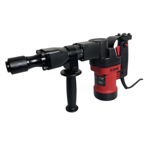 Máy Đục Bê Tông 1450W Panda PD-0820