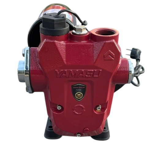 MÁY BƠM NƯỚC TĂNG ÁP ĐIỆN TỬ YA-F180TA