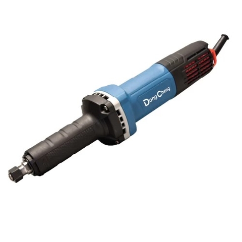 Máy Mài Khuôn 710W Dongcheng DSJ08-25