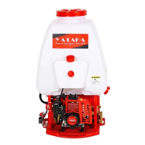 Bình Xịt Máy 2 Thì Yataka CS-767B