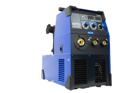 MÁY HÀN RILAND NBC 250GW