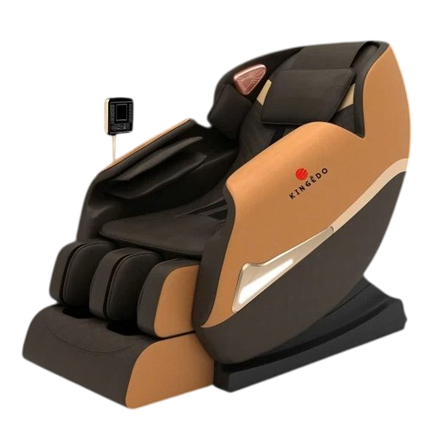 Ghế Massage Kingedo KE66