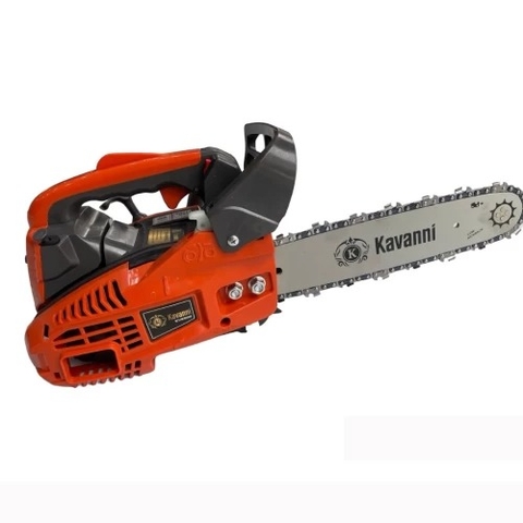 Máy Cưa Xích 2 Thì Kavanni KV2500