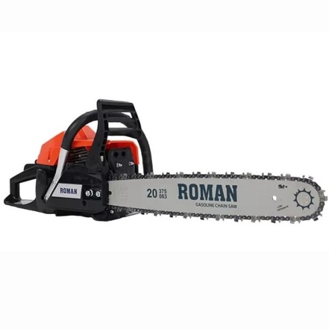 Máy Cưa Xích 2 Thì Roman RM-5900