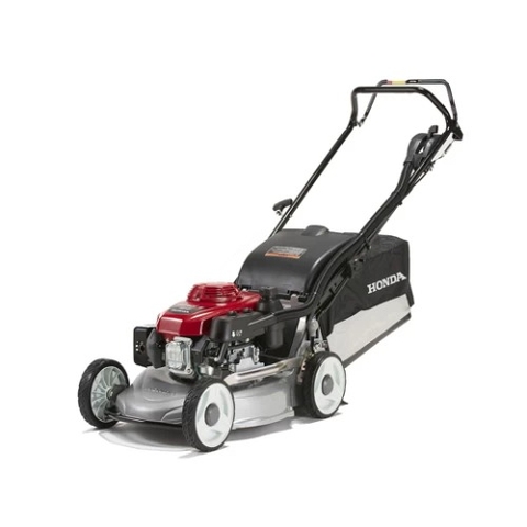 Máy Cắt Cỏ Đẩy Tay HRJ216K3 TWNH