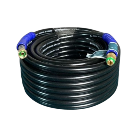 Dây phun áp lực cao NAKAWA NK-W20
