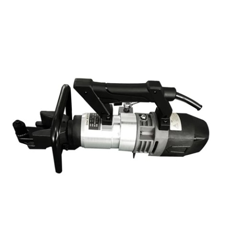 Máy Uốn Sắt Thủy Lực Belton NRB22