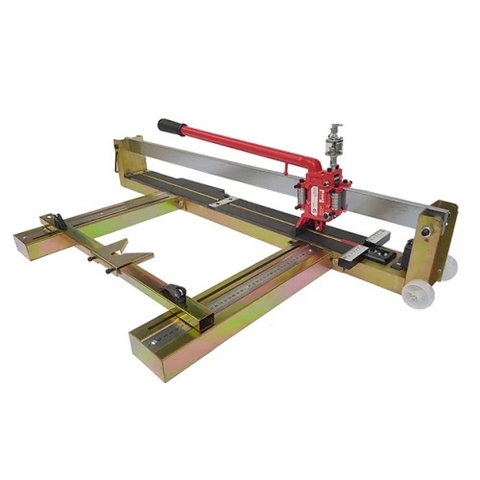 Máy Cắt Gạch Đẩy Tay Panda PD800