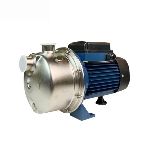 Máy Bơm Nước Lead MJSW/10M