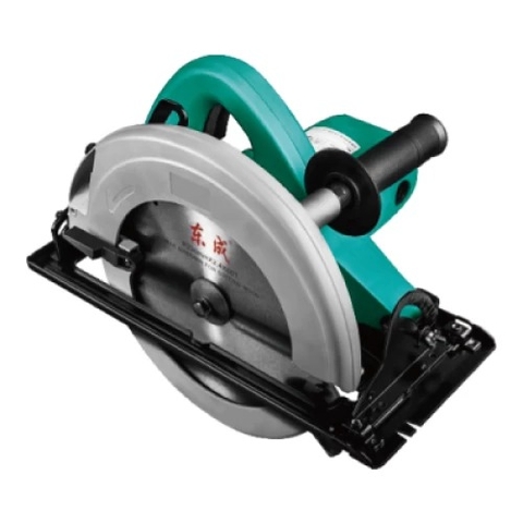 Máy Cưa Đĩa 2000W DCA AMY02-235