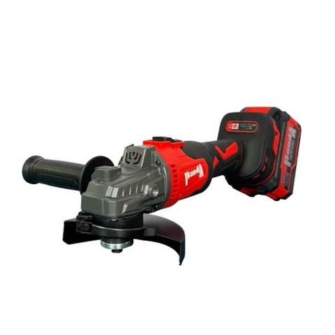 Máy Mài Góc 1500W Sencan 541207