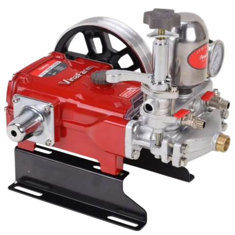 Đầu Phun Xịt 1Hp Vinafarm VNPS-599CP