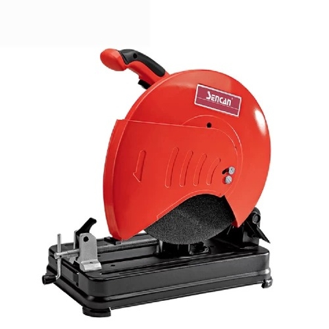 Máy Cắt Sắt 2400W Sencan 553515