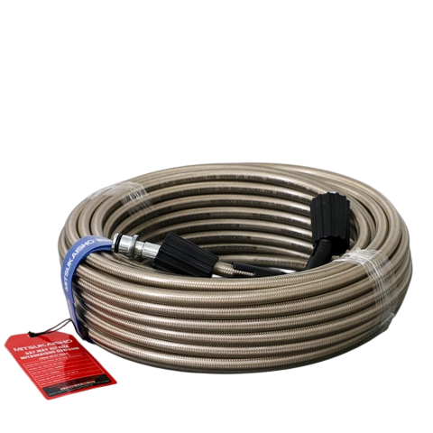 Dây xịt rửa MITSUKAISHO DXR-10m