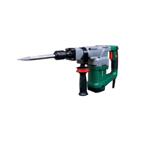 Máy Đục Bê Tông 1400W Dekton DK-DH3601