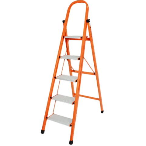 Thang ghế Nikawa NKS-05