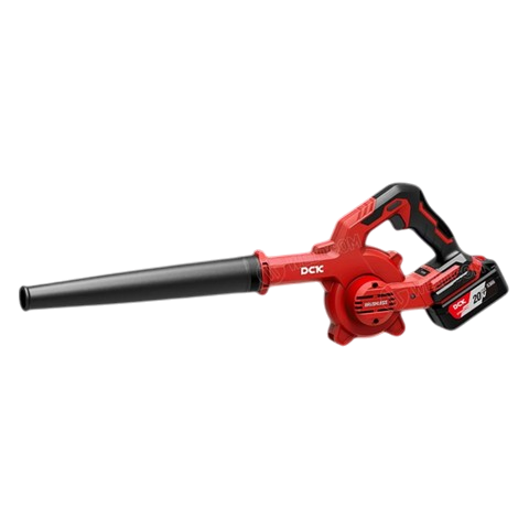 Máy thổi khí dùng pin Li-ion 20V KDQF32 (TYPE Z/DM/BM) – DCK