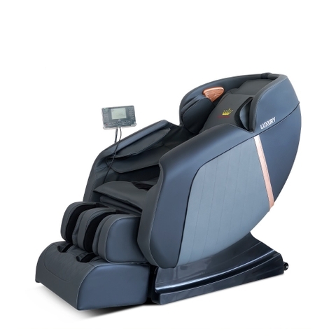 Ghế massage Queen Crown QA77