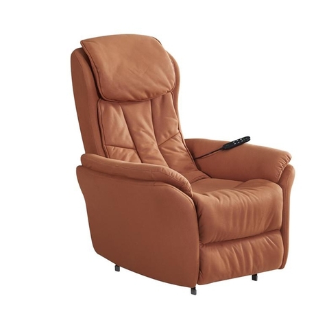 Ghế massage Sofa Queen Crown QC-4F