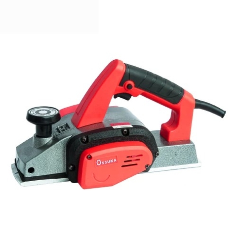 Máy Bào Gỗ 560W Ossuka OS280