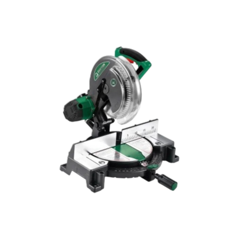 Máy cắt nhôm dây curoa 1650W Dekton Dk-CN255PLUS