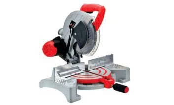 MÁY CẮT NHÔM CUROA TOBOKI TK-CN256CR