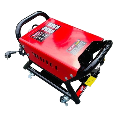 Máy xịt rửa BITEC BT3510T 3500W