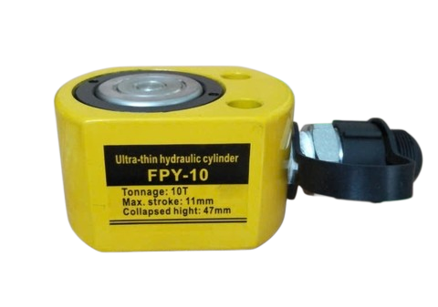 Kích thủy lực phân tách NITTO FPY-10T