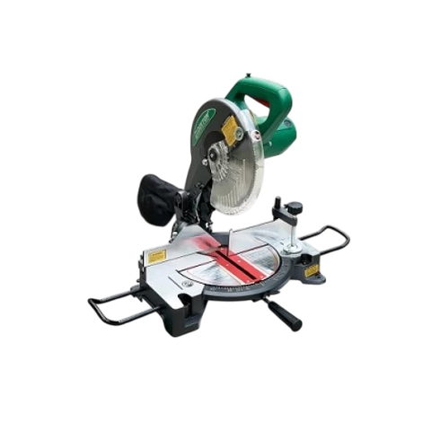 Máy cắt nhôm 1800W Dekton DK-CN255TT