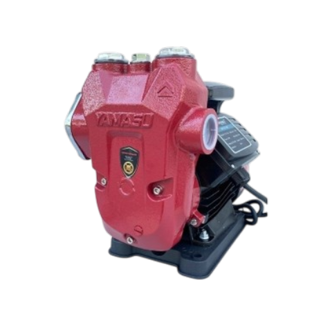MÁY BƠM NƯỚC CHÂN KHÔNG YAMASU YA-F430 (ĐẨY CAO)