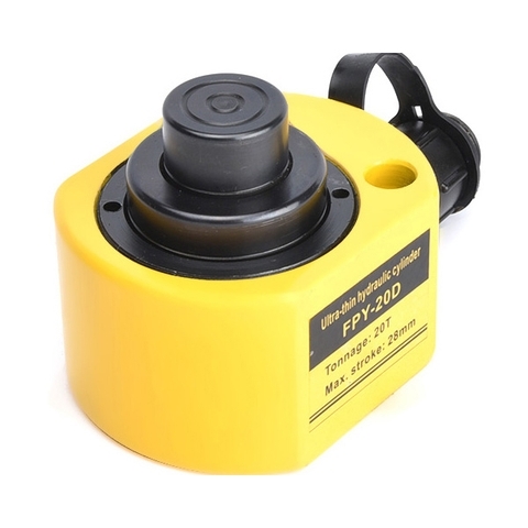 Kích thủy lực phân tách NITTO FPY-20T