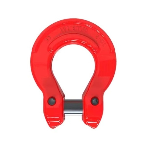 Móc vòng ôm NITTO 13-8