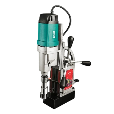 Máy Khoan Từ DCA AJC23
