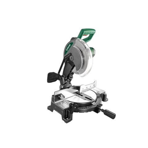 Máy cắt nhôm trực tiếp 2000W Dekton DK-CN25501TT