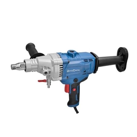 Máy khoan rút lõi 2000W Dongcheng DZZ05-110